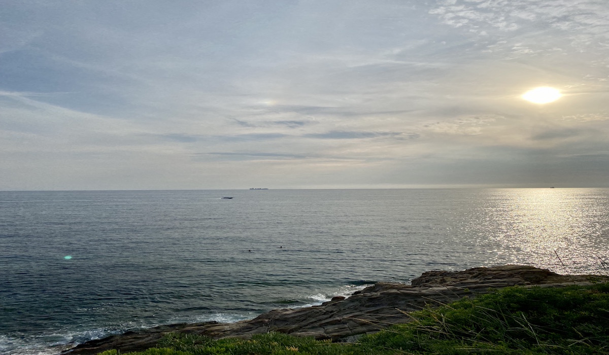un weekend a livorno fra mare, buon cibo e divertimento