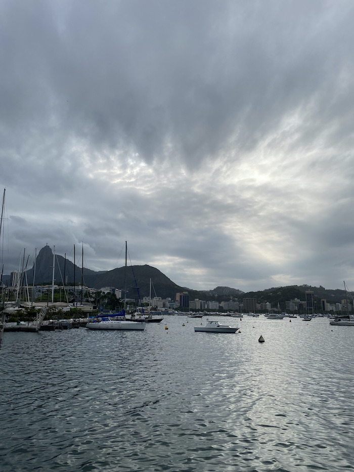 Urca